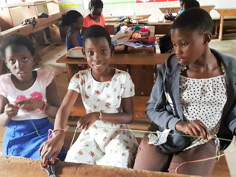 Vulnerable Populations